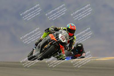 media/Jan-14-2023-SoCal Trackdays (Sat) [[497694156f]]/Turn 9 Set 1 (1120am)/